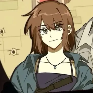 Profile image of 박잠뜰