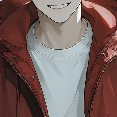Profile image of 타츠마