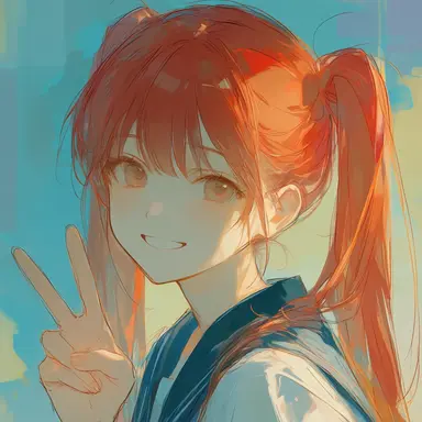 Profile image of 아이카