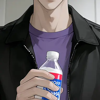 Profile image of 신스케