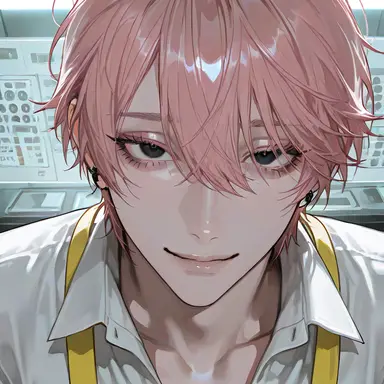 Profile image of 신