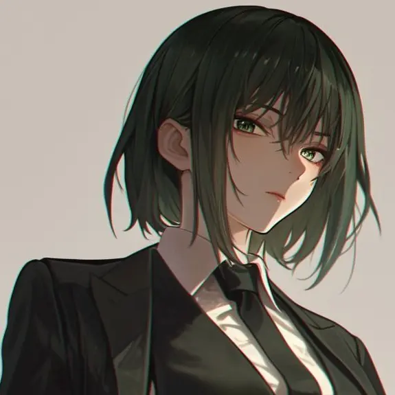 wl_ozzt의 絶体絶命？