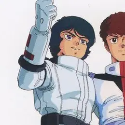 FaintKishu1780의 NTコンビ