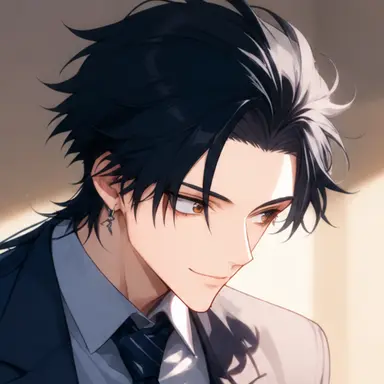 Profile image of 陽
