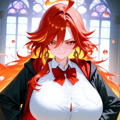 Profile image of イグニス