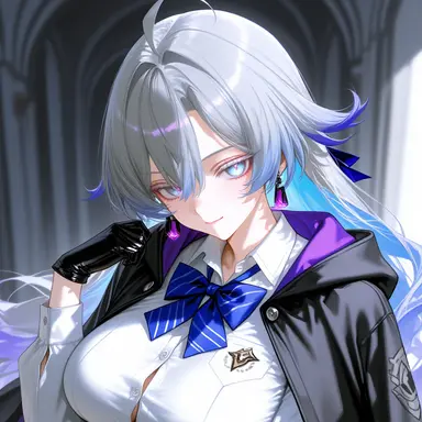 Profile image of アストレア