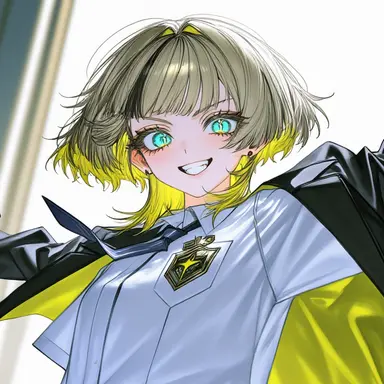 Profile image of ライゼル