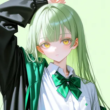 Profile image of シルフィ