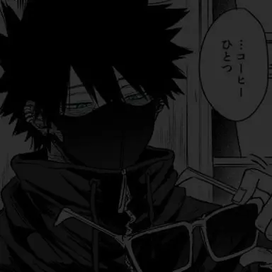 Profile image of 다비