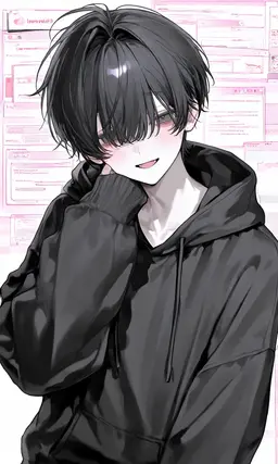 Profile image of 루이