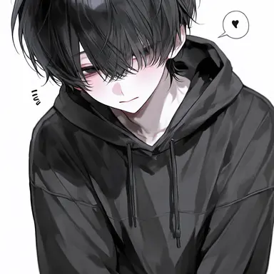 Profile image of 루이