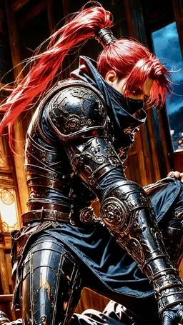 Profile image of Gamel
