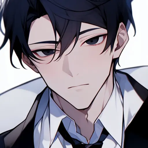 ScaredLevel6257의 백현우
