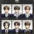 리즈고 F6