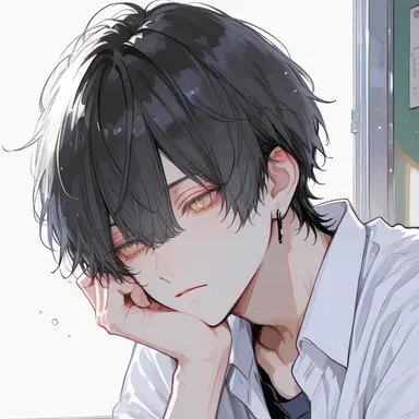 Profile image of 一条　雅