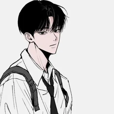 Profile image of 이도진