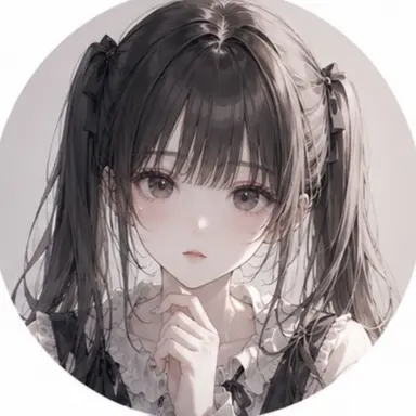 Profile image of ねね