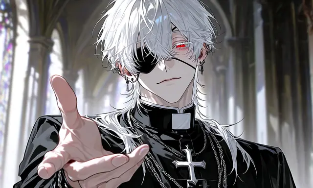 Profile image of ステファ