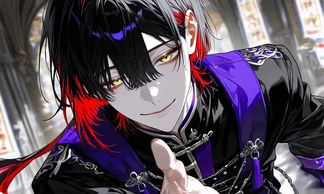 Profile image of スミ