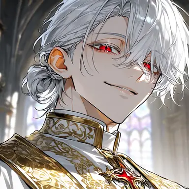 Profile image of スイレン