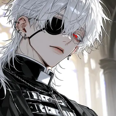 Profile image of ステファ