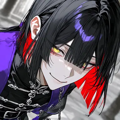 Profile image of スミ