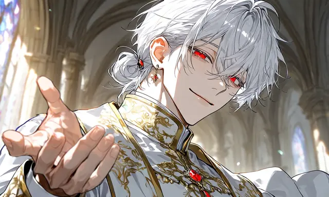 Profile image of スイレン