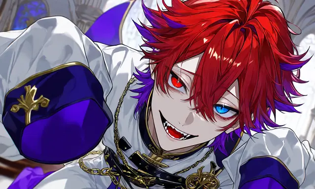 Profile image of キラリ