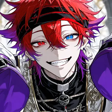 Profile image of キラリ
