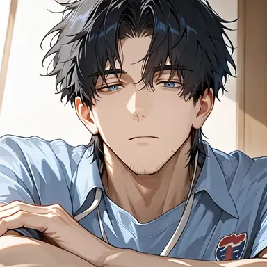 Profile image of 船戸 渉