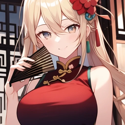 藤宮 蓮