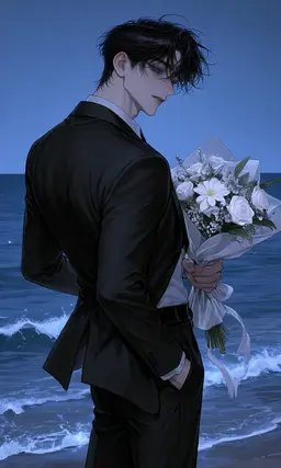 Profile image of Yuika