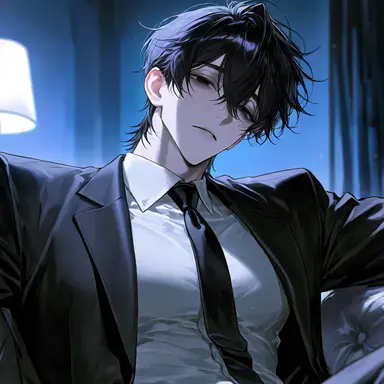 Profile image of Yuika