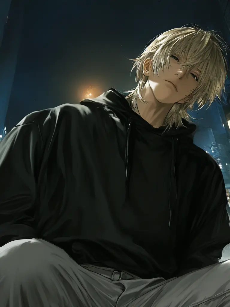 FieryCork5584의 .🎮️