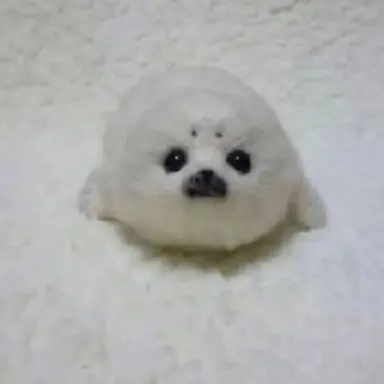 Profile image of りょう