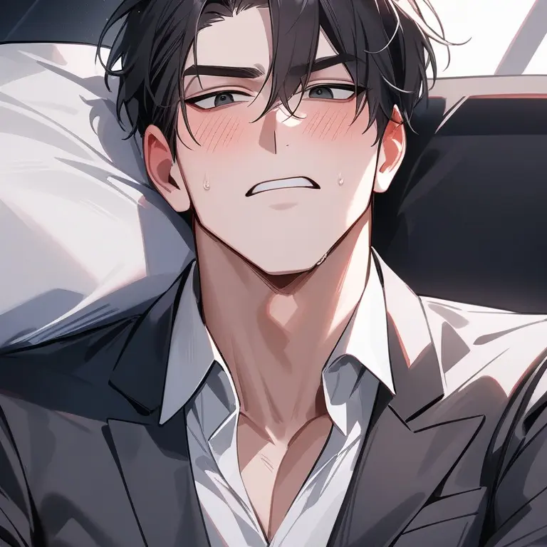 hyeyum_의 서민혁