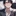 서민혁