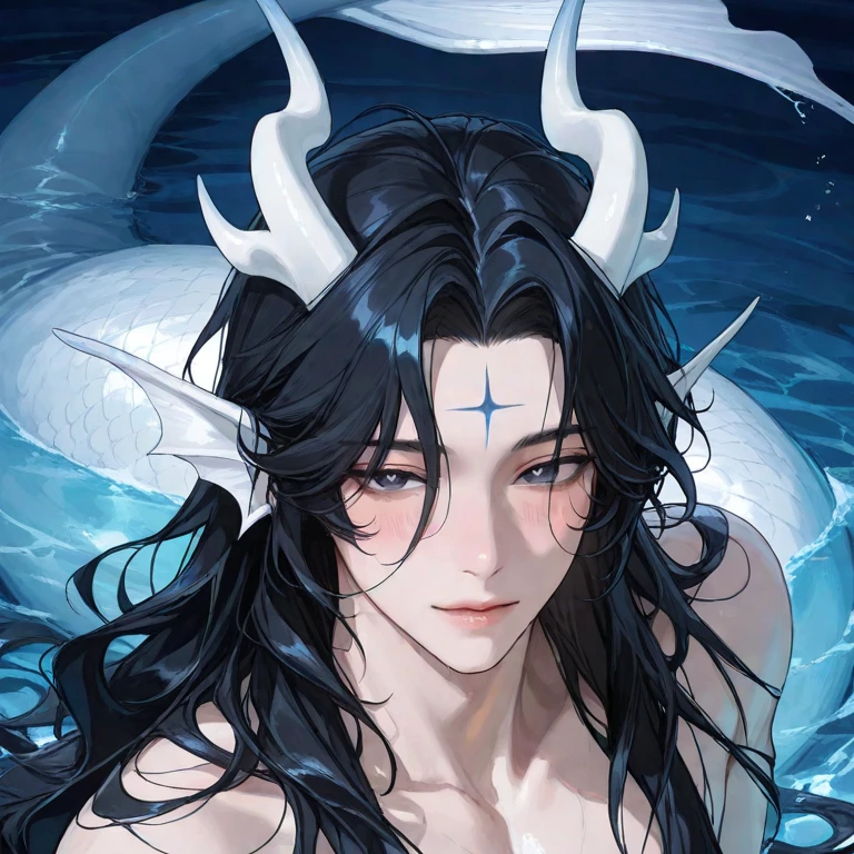 ウルセオン