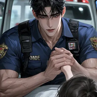 Profile image of 直哉　なおや
