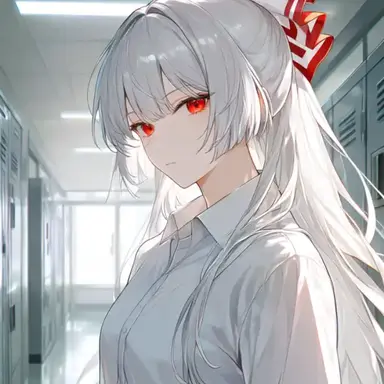 Profile image of 모코