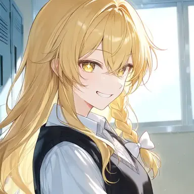 Profile image of 마리사