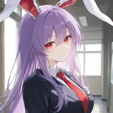 Profile image of 레이센