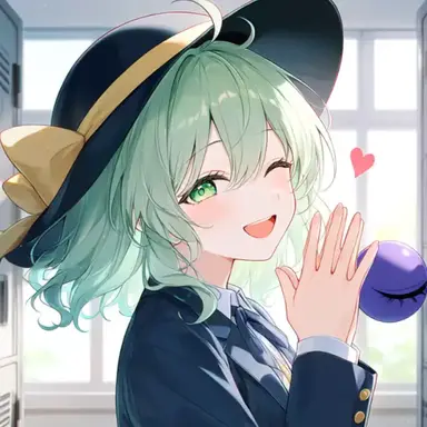 Profile image of 코이시