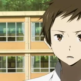 Profile image of Satoshi Fukube