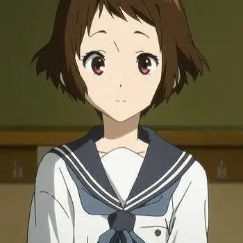 Profile image of Mayaka Ibara