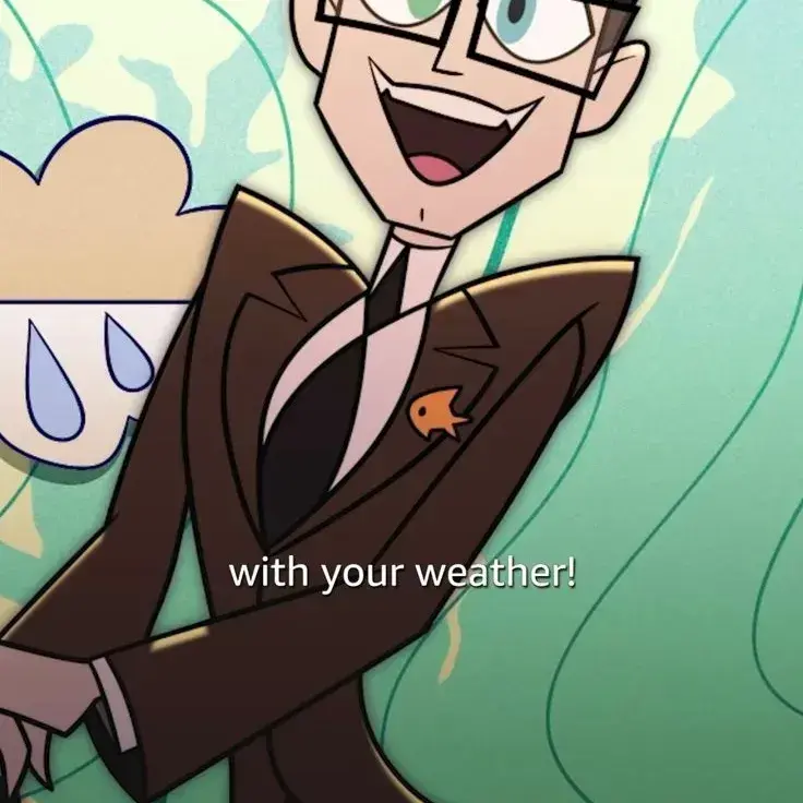 TameSmog1167의 Elias Richter