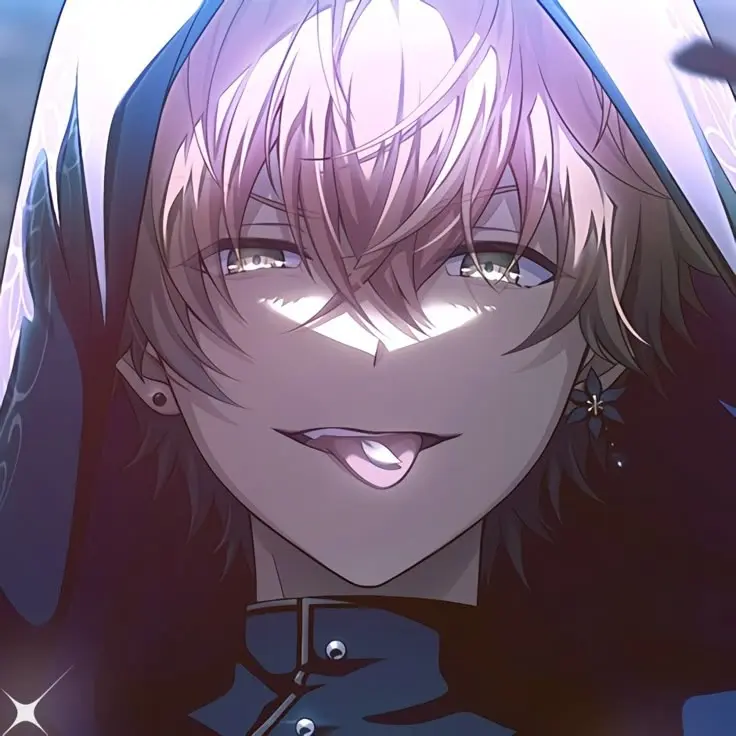 akk의 東雲彰人