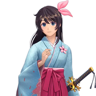 Profile image of 天宮さくら