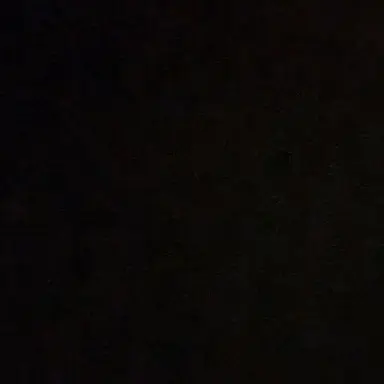 Profile image of 김준완