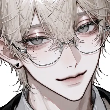 Profile image of 瀬戸 シオン